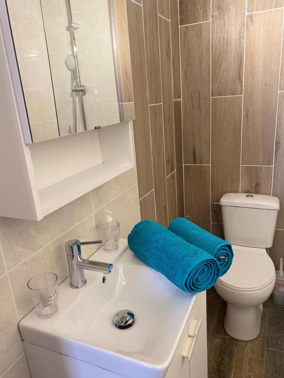 Appartement Coeur De جراس المظهر الخارجي الصورة