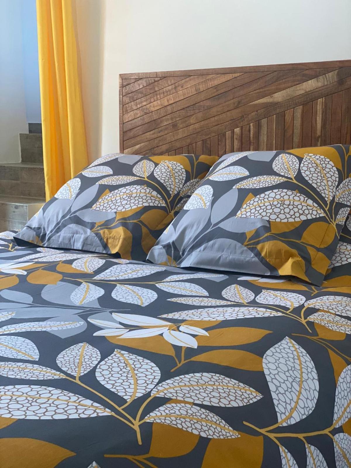 Appartement Coeur De جراس المظهر الخارجي الصورة