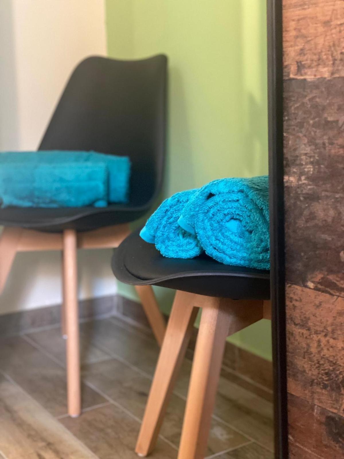 Appartement Coeur De جراس المظهر الخارجي الصورة